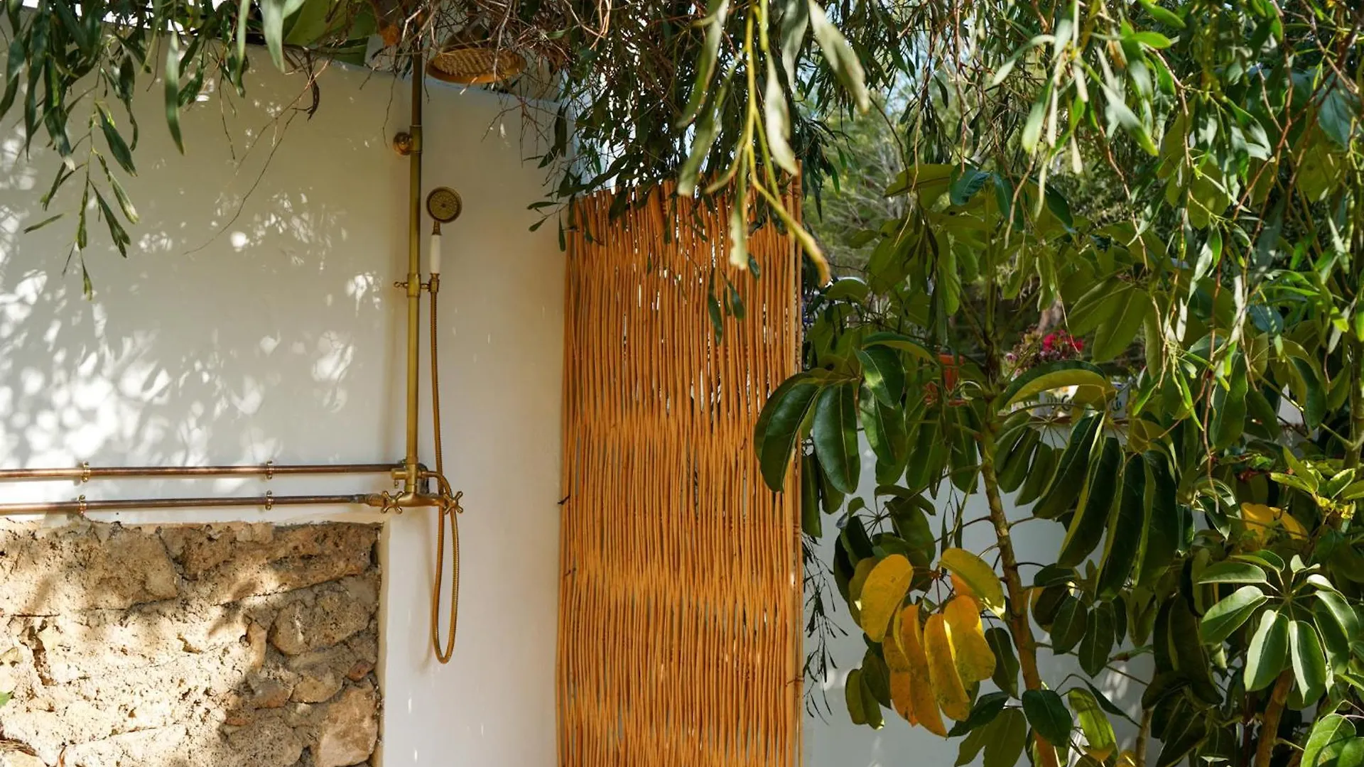 Holiday home Casa El Cholo, Mijas Hideaway Villa Spain