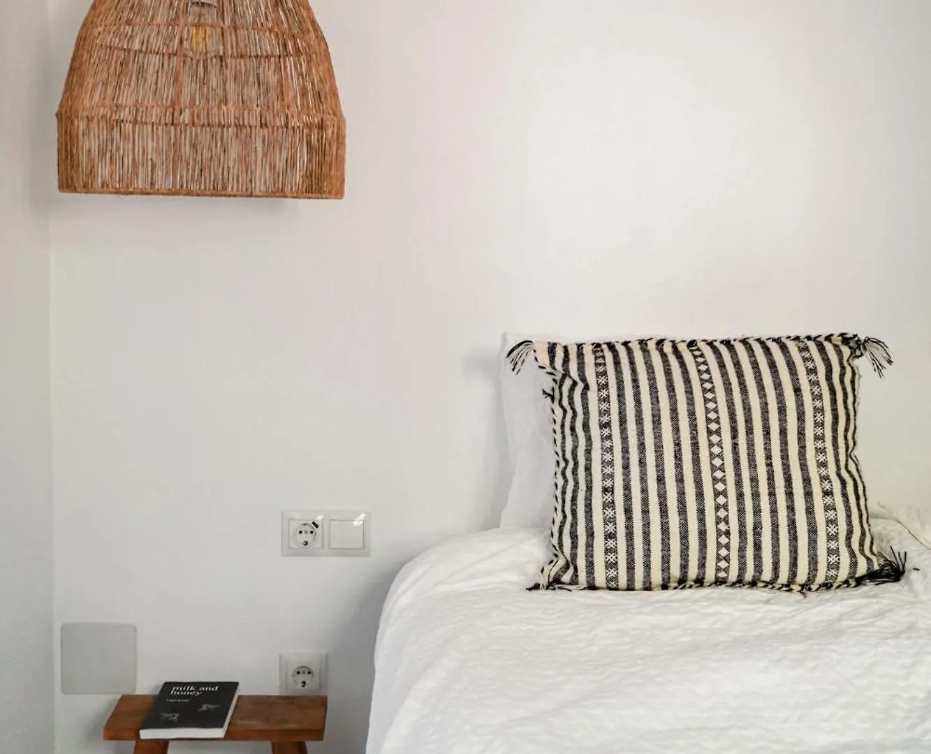 Casa El Cholo, Mijas Hideaway Villa Holiday home